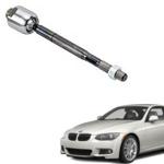 Enhance your car with BMW 328 Series Inner Tie Rod End 