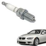 Enhance your car with BMW 328 Series Iridium Plug 