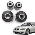 Enhance your car with BMW 328 Series Lower Control Arm Bushing 