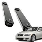 Enhance your car with BMW 328 Series Lower Control Arms 