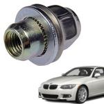Enhance your car with BMW 328 Series Wheel Lug Nut & Bolt 
