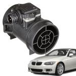 Enhance your car with BMW 328 Series New Air Mass Sensor 