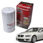 Enhance your car with BMW 328 Series Oil Filter 