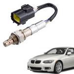 Enhance your car with BMW 328 Series Oxygen Sensor 