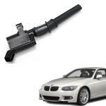 Enhance your car with BMW 328 Series Ignition Coils 