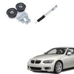 Enhance your car with BMW 328 Series Rear Shocks & Struts Hardware 