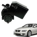 Enhance your car with BMW 328 Series Remanufactured Power Steering Pump 