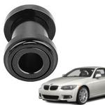 Enhance your car with BMW 328 Series Shock Mount & Hardware 