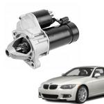Enhance your car with BMW 328 Series Starter 