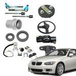 Enhance your car with BMW 328 Series Steering Parts 