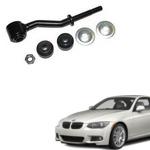 Enhance your car with BMW 328 Series Sway Bar Link 