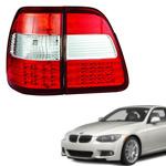 Enhance your car with BMW 328 Series Tail Light & Parts 