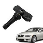 Enhance your car with BMW 328 Series TPMS Sensors 