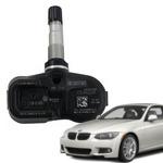 Enhance your car with BMW 328 Series TPMS Sensor 