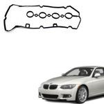 Enhance your car with BMW 328 Series Valve Cover Gasket Sets 