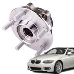 Enhance your car with BMW 328 Series Hub Assembly 