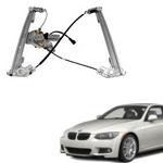 Enhance your car with BMW 328 Series Window Regulator 