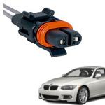 Enhance your car with BMW 328 Series Wiper Motor & Parts 