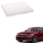 Enhance your car with BMW 330 Series Cabin Air Filter 