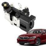 Enhance your car with BMW 330 Series Door Lock Actuator 