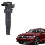 Enhance your car with BMW 330 Series Ignition Coil 