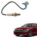 Enhance your car with BMW 330 Series Oxygen Sensor 