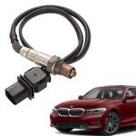 Enhance your car with BMW 330 Series Oxygen Sensor 