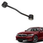 Enhance your car with BMW 330 Series Sway Bar Link 