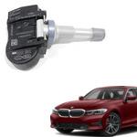 Enhance your car with BMW 330 Series TPMS Sensor 