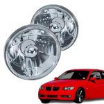 Enhance your car with BMW 335 Series Low Beam Headlight 