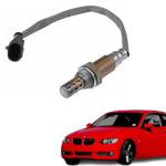 Enhance your car with BMW 335 Series Oxygen Sensor 