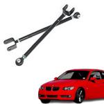 Enhance your car with BMW 335 Series Rear Control Arm 