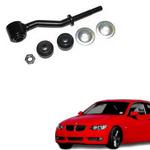 Enhance your car with BMW 335 Series Sway Bar Link 