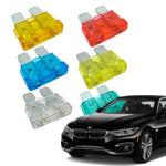 Enhance your car with BMW 428 Series Fuse 