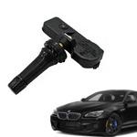 Enhance your car with BMW M6 TPMS Sensors 