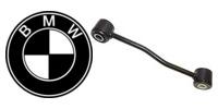 Enhance your car with BMW Sway Bar Link 