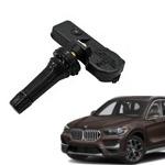 Enhance your car with BMW X1 TPMS Sensors 