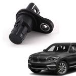 Enhance your car with BMW X3 Cam Position Sensor 