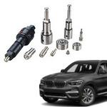 Enhance your car with BMW X3 Fuel Injection 