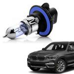 Enhance your car with BMW X3 Headlight & Parts 