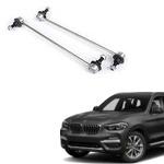 Enhance your car with BMW X3 Sway Bar Link 