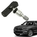 Enhance your car with BMW X3 TPMS Sensors 