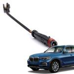 Enhance your car with BMW X5 Brake Wear Sensor 