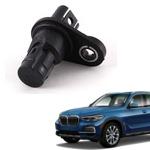 Enhance your car with BMW X5 Cam Position Sensor 