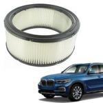 Enhance your car with BMW X5 Air Filter 