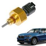 Enhance your car with BMW X5 Engine Sensors & Switches 