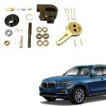Enhance your car with BMW X5 Fuel Pump & Parts 