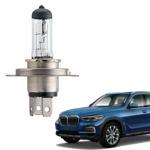 Enhance your car with BMW X5 Headlight Bulbs 