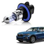 Enhance your car with BMW X5 Headlight & Parts 