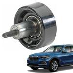 Enhance your car with BMW X5 Idler Pulley 